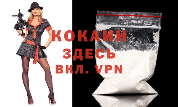 mdpv Рославль