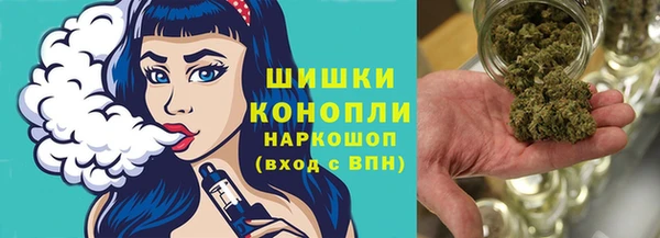 mdpv Рославль